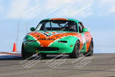 media/Mar-02-2025-Speed Ventures (Sun) [[ad7ca67825]]/Green Group/Session 1/